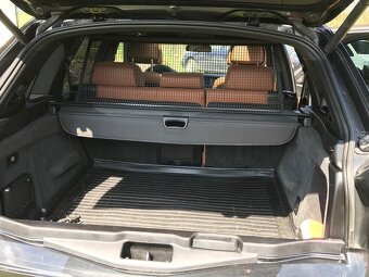 BMW X5 e70 330sd - 8