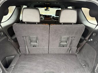 Dodge Durango 5,7 Hemi RT AWD 4x4 Limited 2021 - 8