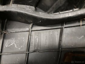 BMW 218, F45. - 8