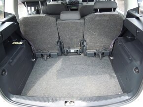Škoda Roomster 1.6TDi 90koní r.v.3/2013 - 8
