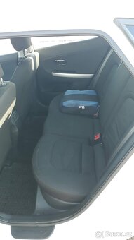 Kia Ceed, 1,4 CVVT, 73 kw, rv.2018 - 8