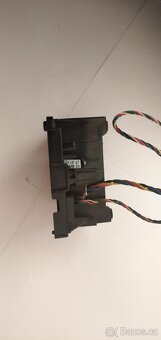 ventilátor Sunon MagLev - 8