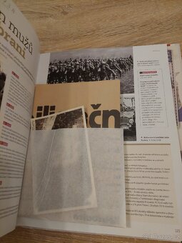 První republika 1918 - 1938 - 8
