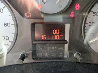 CITROEN Berlingo 2017 - 8