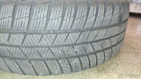 Alu R16 Ceed/Hyundai - 8