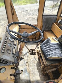 Prodam HON 053 4X4 - 8