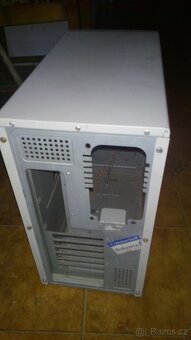3x retro ATX skrine, zachrante je pred sberem - 8