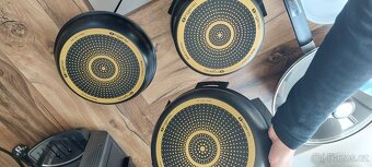 Tefal ingenio - 8