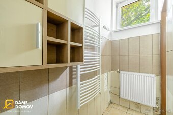 Pronájem ostatní komerční nemovitosti, 388 m2 - Medlovice - 8