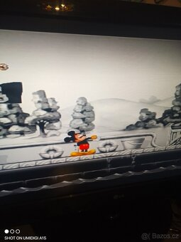 Playstation 1 Fat - 8