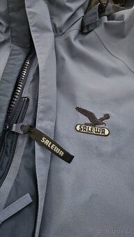 Salewa goretex M - 8