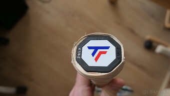 Tenisová raketa Tecnifibre Tempo 298 Iga - 8