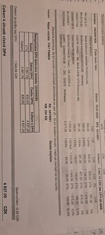 Fiat Panda 1,2 - 8