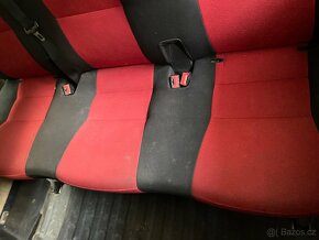 Fiat Ducato 3.0 130kw - 8