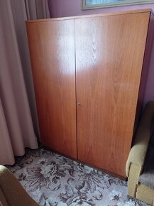 Nábytek za 100 Kč - 8