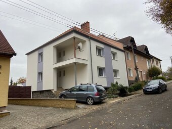 Fasády,omítky,zednické práce - 8