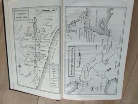 Polská Bible - 8
