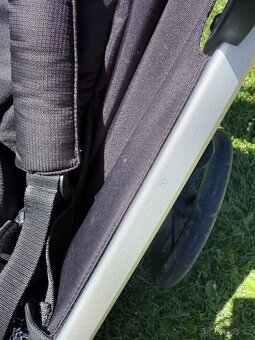 Thule urban glide 2 - 8