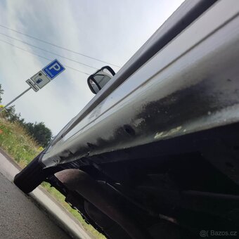 Fiat Ducat Maxi 2.3 JTD 96KW - 8