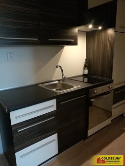 Uherský Brod, pronájem bytu OV 1+kk, 31 m2, lodžie, rekonstr - 8