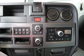 Renault T480, 2015, 959 329 km, EURO 6 - 8