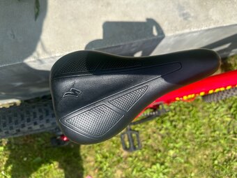 Kolo Specialized Riprock 24 unisex - 8