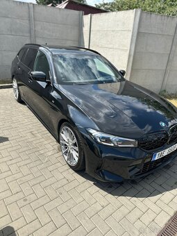 Alu disky Concaver CVR7 - 19 - 8