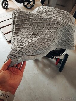 Stokke - 8