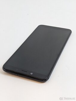 Xiaomi Mi A2 4/64gb black. Záruka 6 měsíců. - 8