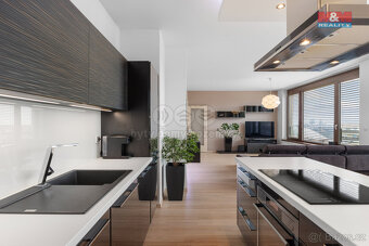 Prodej bytu 2+kk, 88 m², Praha, ul. Devonská - 8