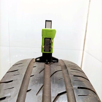 16" ALU kola – 4x100 – RENAULT (DACIA, KIA, MITSUBISHI) Di - 8