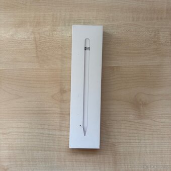 Apple iPad 6. generace 128gb, podpora apple pencil - 8