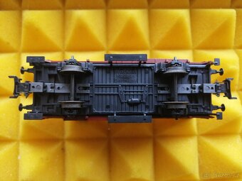 Marklin 4878 - 8
