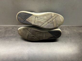 pánské boty Venice vel. 41 - 8