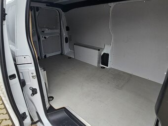 Fiat Scudo 1.5MJET L3H1/klima/tempomat/PDC 40tkm - 8