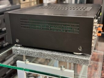 TECHNICS SU-VX800 (r.1991) 17 kg, 870W, po servisu - 8