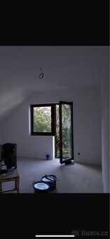 🧱 Zednické a drobné stavební práce - 8