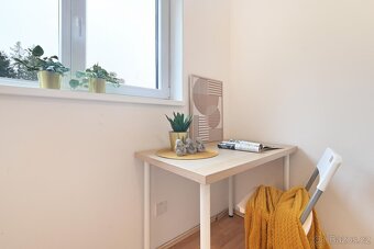 Prodej rodinného domu 3+kk, zahrada 915m2, Senohraby - 8