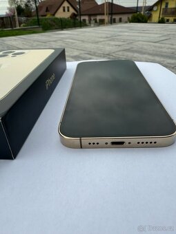 Apple iPhone 13 Pro 128GB – Jako nový - 8