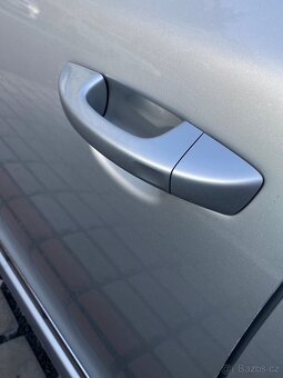 Škoda Super b 2013. 2.0 tdi - 8
