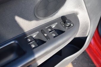 Volkswagen Golf Plus 1,2TSi STAV NOVÉHO VOZU - 8
