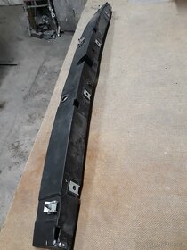 BMW 218, F45. - 8