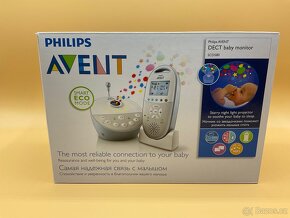 Philips Avent SCD580 - 8