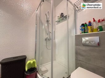 Prodej, byt 2+kk, 55 m, , , Česko - 8