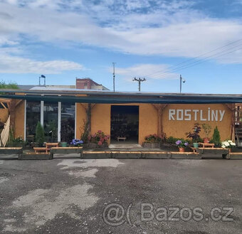 Prodej objektu v Kroměříži - 8