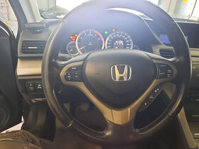 Náhradní díly Honda Accord 2009... - 8