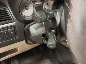 Fiat Linea 1.3mj - 8