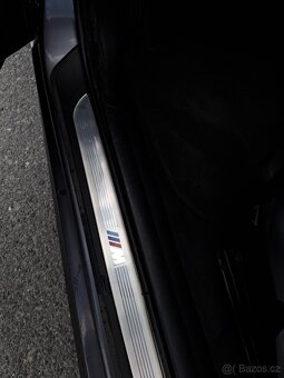 BMW E90 325i 160kw M-Packet - 8