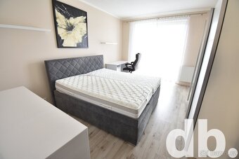 Prodej byty 3+kk, 110 m2 - Karlovy Vary, ev.č. 01641 - 8