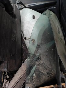 Mazda 2 DY - 8